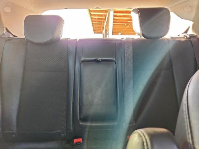 Buick Encore Preferred Image 5