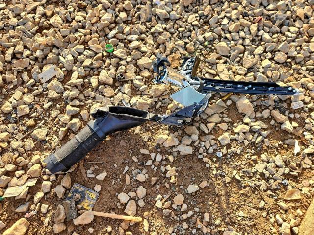 Buick Encore Preferred Image 7