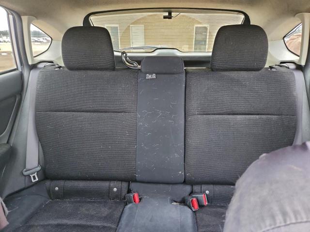 Subaru Xv 2.0 Premium Image 11