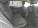 Subaru Xv 2.0 Premium Image 10