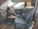 Subaru Forester 2.5x Image 8