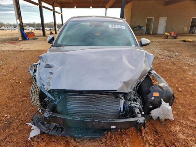 Kia Forte Lx Image 2