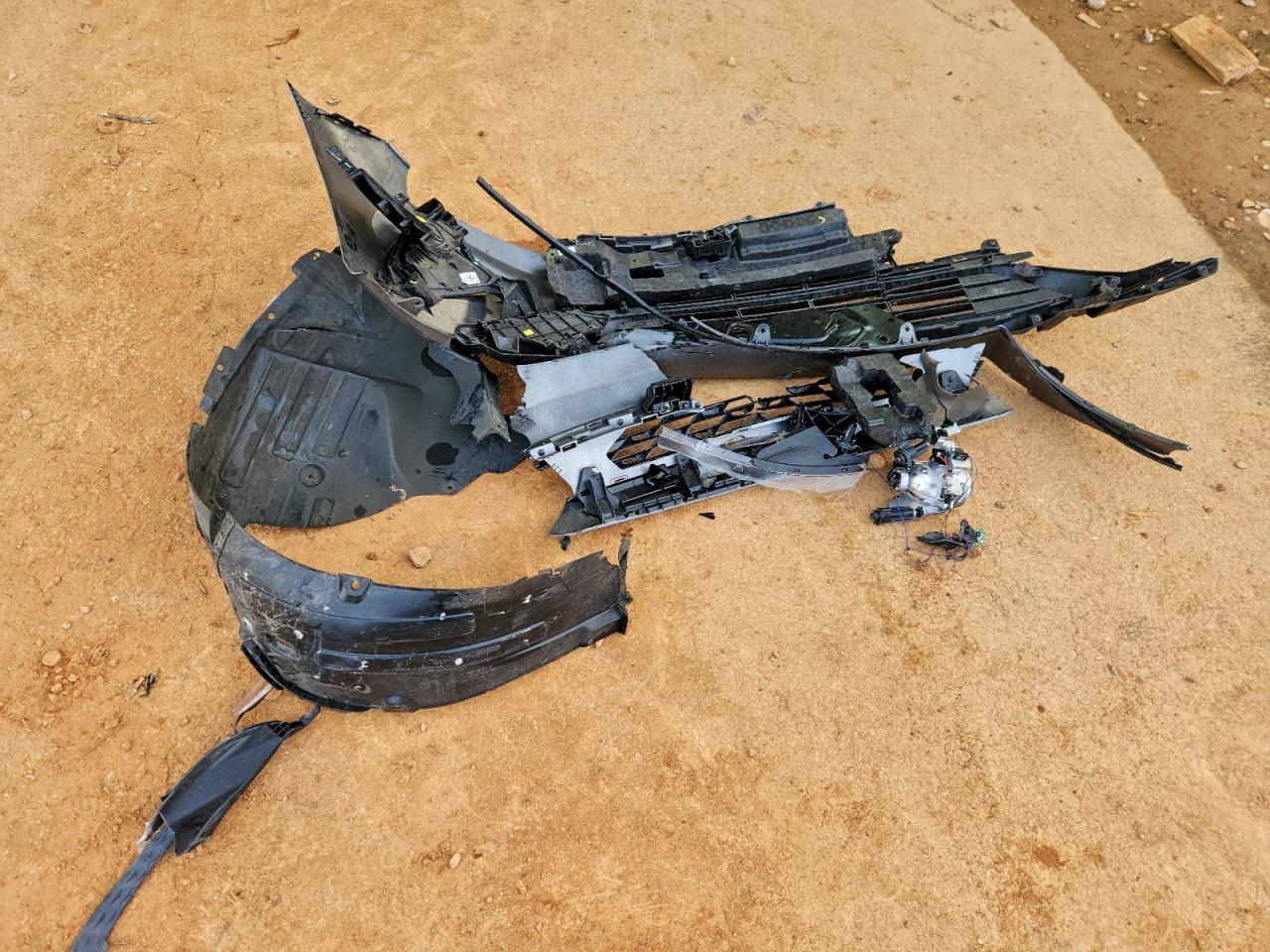 Kia Forte Lx Image 7