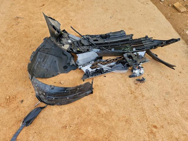 Kia Forte Lx Image 7