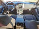Ford Explorer Xlt Image 7