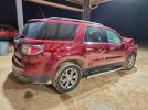 GMC Acadia Slt-1 Image 6