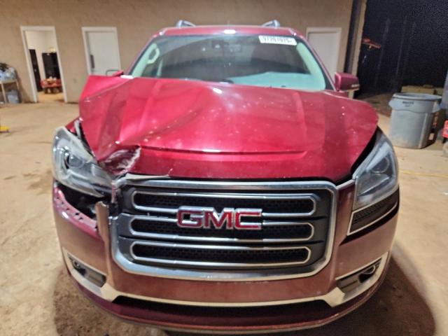 GMC Acadia Slt-1 Image 9