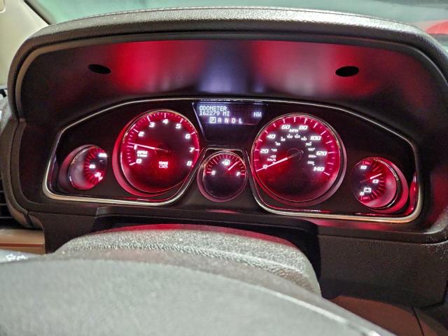 GMC Acadia Slt-1 Image 3