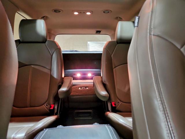 GMC Acadia Slt-1 Image 7