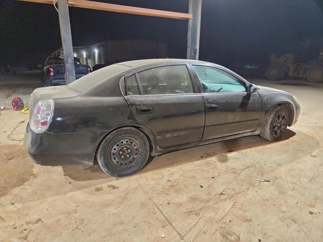 Nissan Altima S Image 5