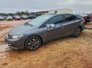 Honda Civic Ex Image 1