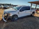 Ford F-150 Supercrew Image 1