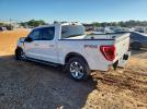 Ford F-150 Supercrew Image 7
