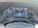 Ford F-150 Supercrew Image 13