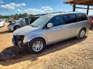 Dodge Caravan Sxt Image 1