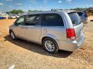 Dodge Caravan Sxt Image 2