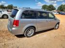 Dodge Caravan Sxt Image 10
