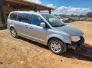 Dodge Caravan Sxt Image 12