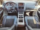 Dodge Caravan Sxt Image 8