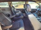 Dodge Caravan Sxt Image 13