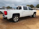 Chevrolet Silverado K1500 Ltz Image 8