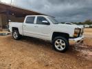 Chevrolet Silverado K1500 Ltz Image 10