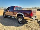Ford F-350 Super Duty Image 5