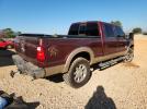 Ford F-350 Super Duty Image 4