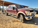 Ford F-350 Super Duty Image 2
