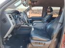Ford F-350 Super Duty Image 12