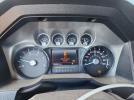 Ford F-350 Super Duty Image 8