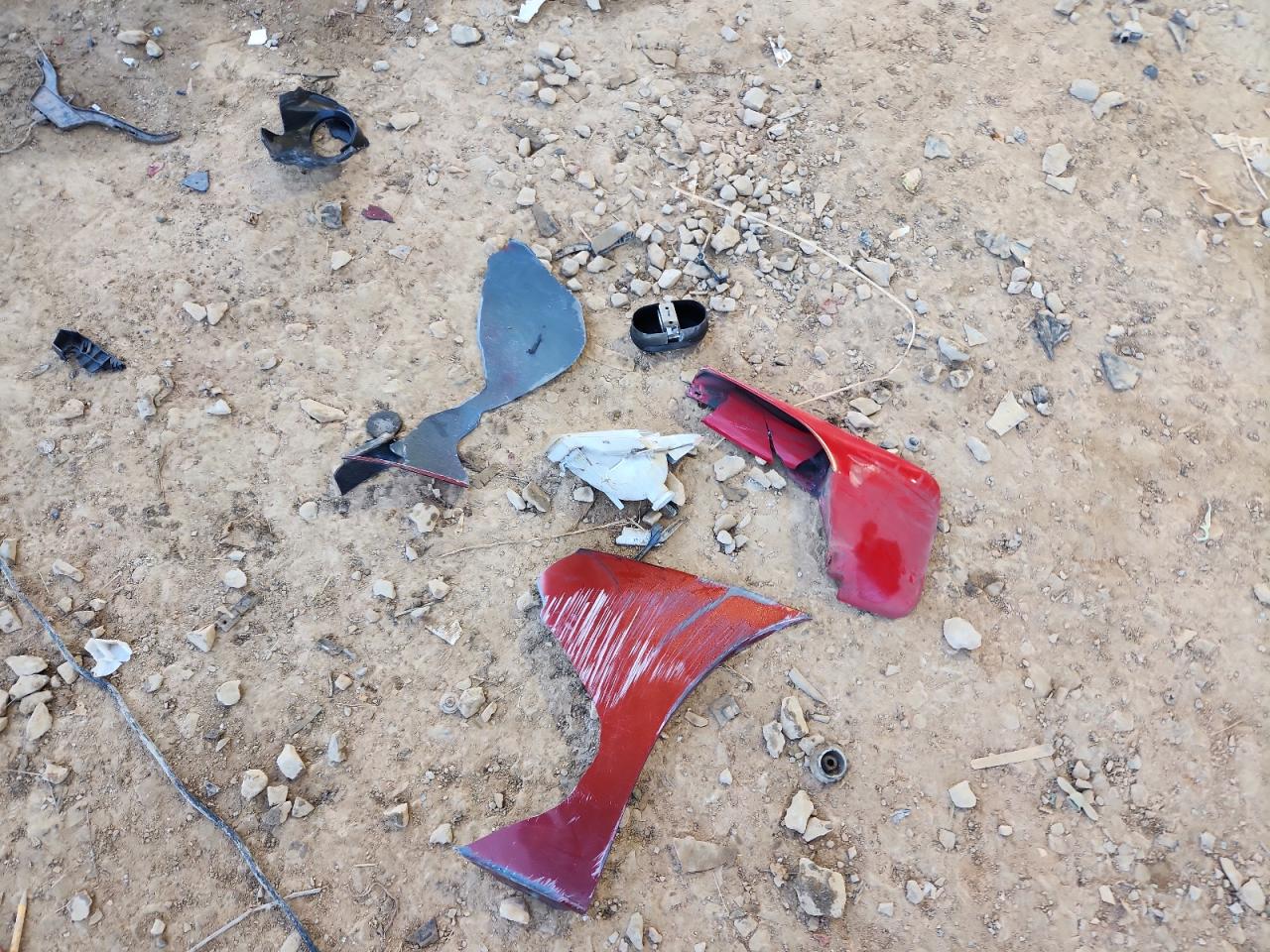 Nissan Titan Xe Image 12