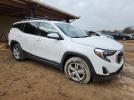 GMC Terrain Sle Image 9