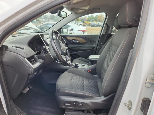 GMC Terrain Sle Image 12