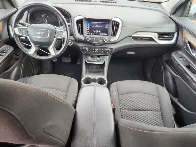 GMC Terrain Sle Image 7