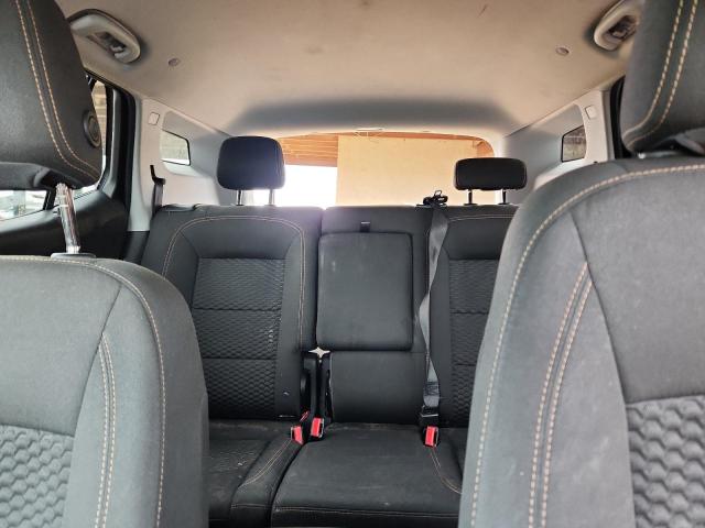 GMC Terrain Sle Image 8