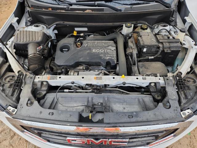 GMC Terrain Sle Image 10