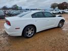 Dodge Charger Sxt Image 4
