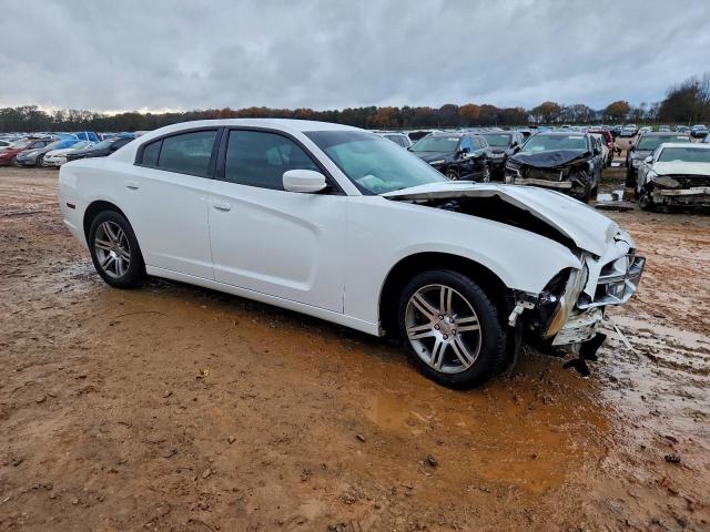 Dodge Charger Sxt Image 10