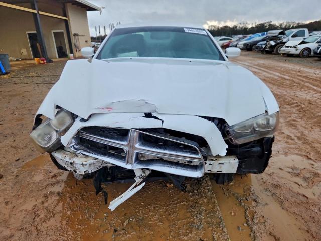 Dodge Charger Sxt Image 6