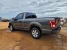 Ford F-150 Image 11