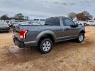 Ford F-150 Image 4