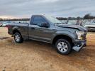 Ford F-150 Image 6