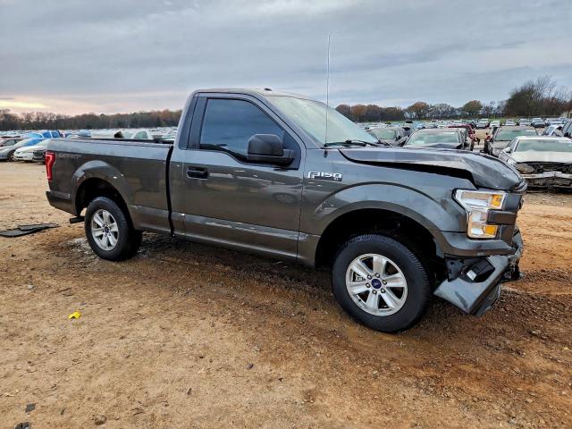Ford F-150 Image 6