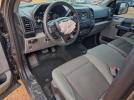 Ford F-150 Image 7