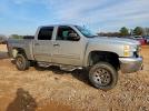 Chevrolet Silverado K1500 Lt Image 9