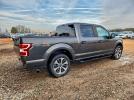 Ford F-150 Supercrew Image 13