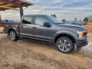 Ford F-150 Supercrew Image 2
