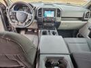 Ford F-150 Supercrew Image 12