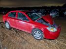 Chevrolet Cobalt 1lt Image 3